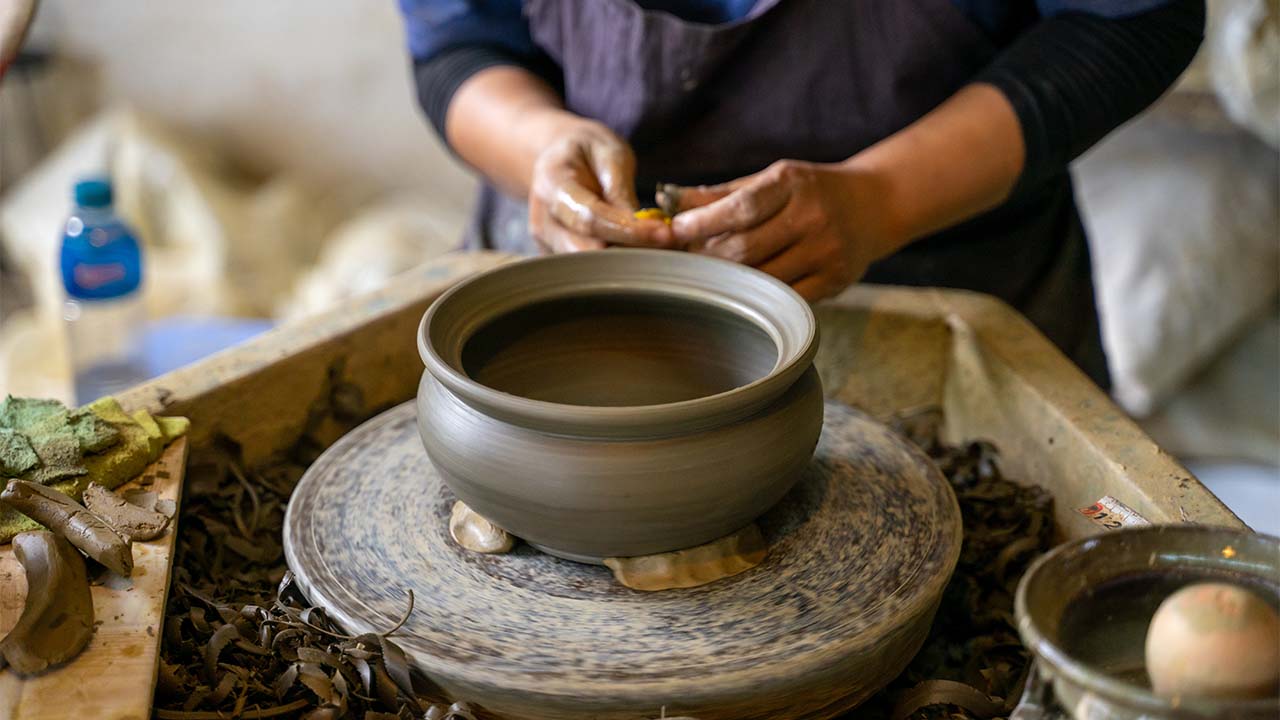Angkor Family Adventure